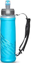 Фляга HydraPak SkyFlask Speed 0,5L Голубой