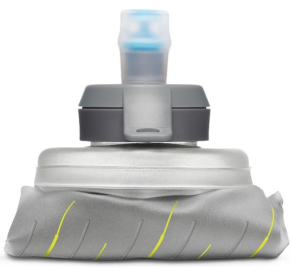 Фляга HydraPak SkyFlask Speed IT 0,5L - Фото 4 большая