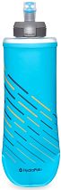 Фляга HydraPak SoftFlask Speed 0,5L Голубой
