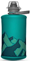 Фляга HydraPak Stow 0,35L Голубой