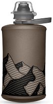 Фляга HydraPak Stow 0,35L Серый