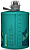 Фляга HydraPak Stow 0,5L Голубой - Фото 2 малая