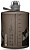 Фляга HydraPak Stow 0,5L Серый - Фото 2 малая