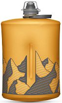 Фляга HydraPak Stow 1L Жёлтый