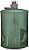 Фляга HydraPak Stow 1L Зелёный - Фото 3 малая