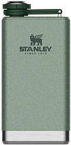 Фляга Stanley Adventure 0,15L Тёмно-Зелёный