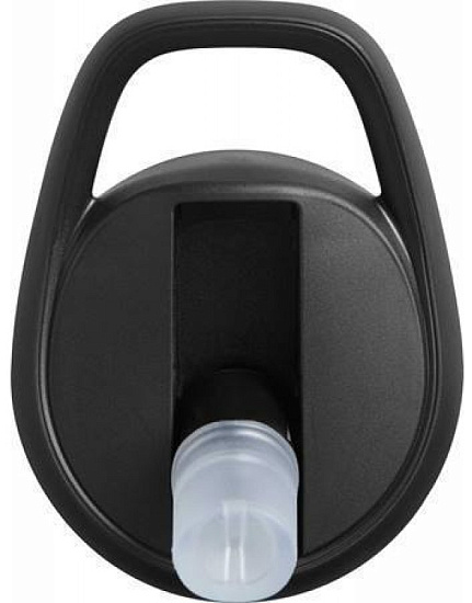 Бутылка CamelBak Eddy+ 0,6 л Фиолетовая - Фото 2 большая