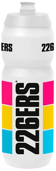 Фляга 226ERS Superlight Hydrazero 750 мл Белый - Фото 1 большая