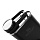 Фляга Stanley Classic Black - Фото 2 малая