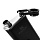 Фляга Stanley Classic Black - Фото 3 малая