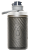 Бутылка HydraPak Flux 0,75L Серый - Фото 2 малая