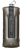 Канистра HydraPak Seeker 6L Серый - Фото 2 малая