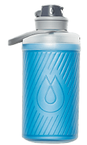 Бутылка HydraPak Flux 0,75L Голубой