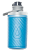 Бутылка HydraPak Flux 0,75L Голубой - Фото 2 малая