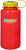 Бутылка Nalgene Everyday 32oz Красный гранат - Фото 1 малая