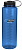 Бутылка Nalgene Everyday 48oz Синий - Фото 1 малая