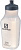 Бутылка Salomon 3D Bottle 600 мл - Фото 1 малая