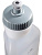 Бутылка Salomon 3D Bottle 600 мл - Фото 3 малая