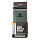 Фляга Stanley Classic Hammertone Green - Фото 4 малая