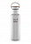 Бутылка Klean Kanteen Reflect 27oz Mirrored Stainless - Фото 1 малая