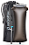 Канистра HydraPak Pioneer 6л Чёрный - Фото 2 малая