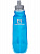 Бутылка Salomon Soft Flask STD 42 500 мл  - Фото 1 малая
