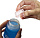 Бутылка Salomon Soft Flask STD 42 500 мл  - Фото 2 малая