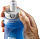 Бутылка Salomon Soft Flask STD 42 500 мл  - Фото 3 малая