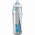 Бутылка Camelbak Podium® Ice™ Cosmic Blue - Фото 1 малая