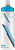 Бутылка CamelBak Podium 0.71 Clear Blue/Inline/Hayco - Фото 1 малая