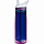 Бутылка Camelbak Eddy Insulated 0,6 Hibiscus - Фото 1 малая