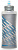 Фляга HydraPak SkyFlask IT 0.5L Grey - Фото 1 малая