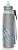 Фляга HydraPak SkyFlask IT 0.5L Grey - Фото 3 малая