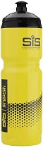 Фляга SIS Gen1 800мл Yellow