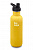 Бутылка Klean Kanteen Classic Sport 27oz Lemon Curry - Фото 1 малая