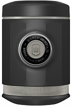 Кофемашина WACACO Picopresso