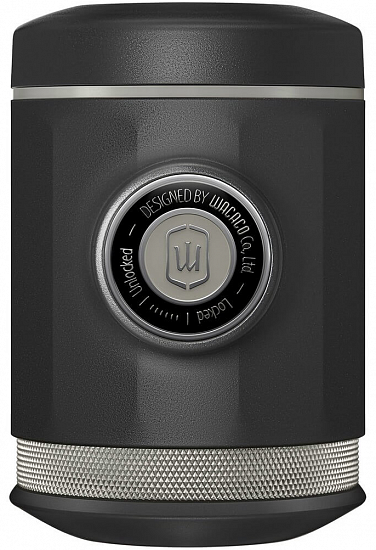 Кофемашина WACACO Picopresso - Фото 1 большая