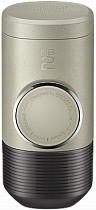 Кофемашина WACACO Minipresso NS2