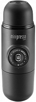 Кофемашина WACACO Minipresso GR Black
