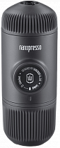 Кофемашина WACACO Nanopresso + кейс