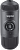 Кофемашина WACACO Nanopresso + кейс - Фото 1 малая