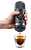 Кофемашина WACACO Nanopresso + кейс - Фото 2 малая