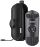 Кофемашина WACACO Nanopresso + кейс - Фото 3 малая