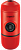 Кофемашина WACACO Nanopresso Lava Red - Фото 1 малая