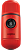 Кофемашина WACACO Nanopresso Lava Red - Фото 2 малая