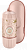 Кофемашина WACACO Nanopresso с чехлом Dark Soul Pink - Фото 1 малая