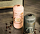 Кофемашина WACACO Nanopresso с чехлом Dark Soul Pink - Фото 4 малая