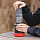 Кофеварка AeroPress Go - Фото 4 малая