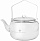 Чайник Stabilotherm Coffee Pot 4.0 - Фото 1 малая