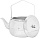 Чайник Stabilotherm Coffee Pot 4.0 - Фото 2 малая